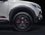 HSV SportsCat RS 2019 года
